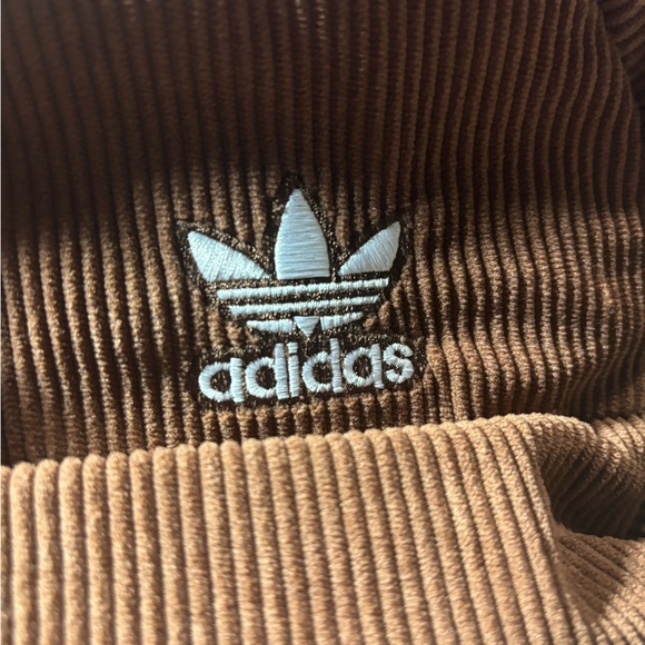 Adidas mini backpack - Picture 2 of 6